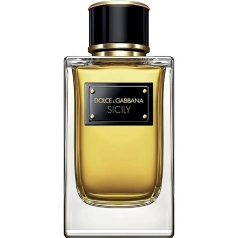 dolce gabbana sicily small|sicily dolce gabbana sephora.